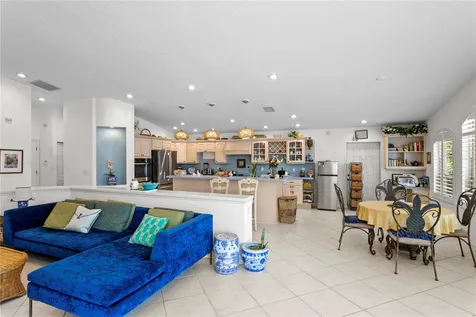 115 Aleta Drive Belleair Beach FL 33786