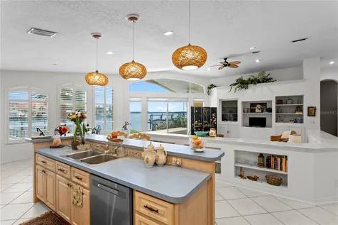 115 Aleta Drive Belleair Beach FL 33786