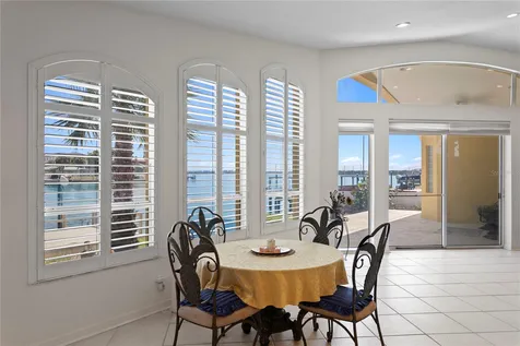 115 Aleta Drive Belleair Beach FL 33786