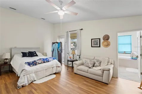 115 Aleta Drive Belleair Beach FL 33786