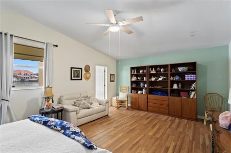 115 Aleta Drive Belleair Beach FL 33786