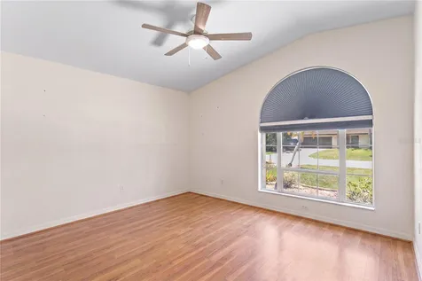 115 Aleta Drive Belleair Beach FL 33786