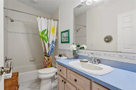 115 Aleta Drive Belleair Beach FL 33786
