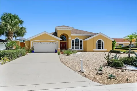 115 Aleta Drive Belleair Beach FL 33786