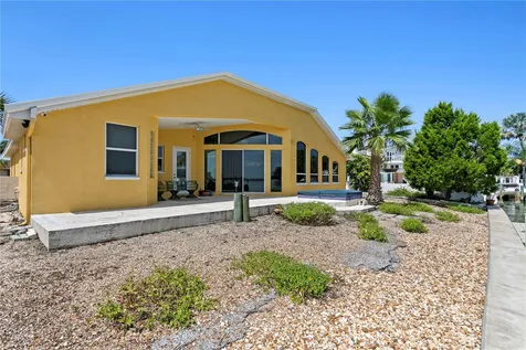 115 Aleta Drive Belleair Beach FL 33786