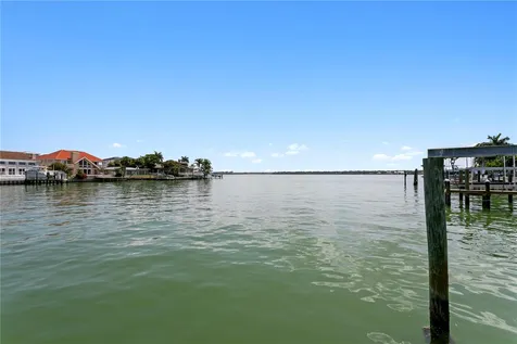 115 Aleta Drive Belleair Beach FL 33786