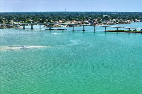 115 Aleta Drive Belleair Beach FL 33786