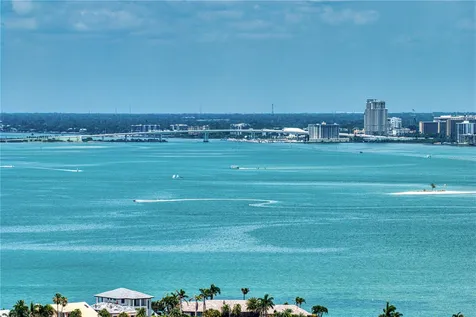 115 Aleta Drive Belleair Beach FL 33786
