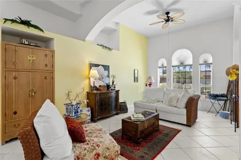 115 Aleta Drive Belleair Beach FL 33786
