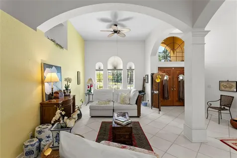 115 Aleta Drive Belleair Beach FL 33786