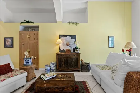 115 Aleta Drive Belleair Beach FL 33786
