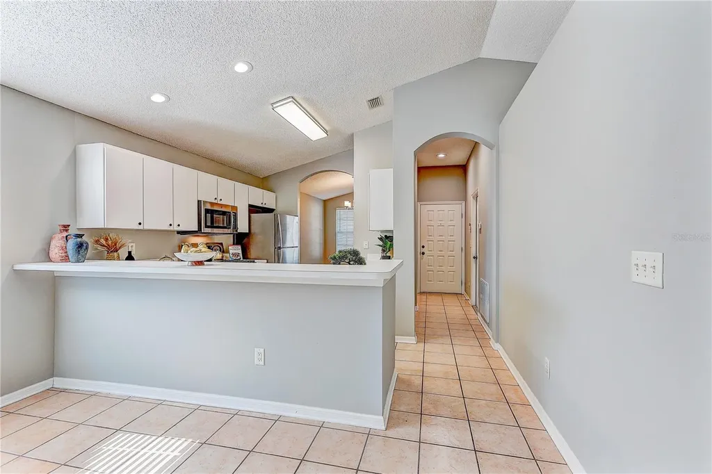 28725 Seashell Court Wesley Chapel FL 33545