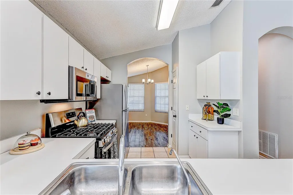 28725 Seashell Court Wesley Chapel FL 33545
