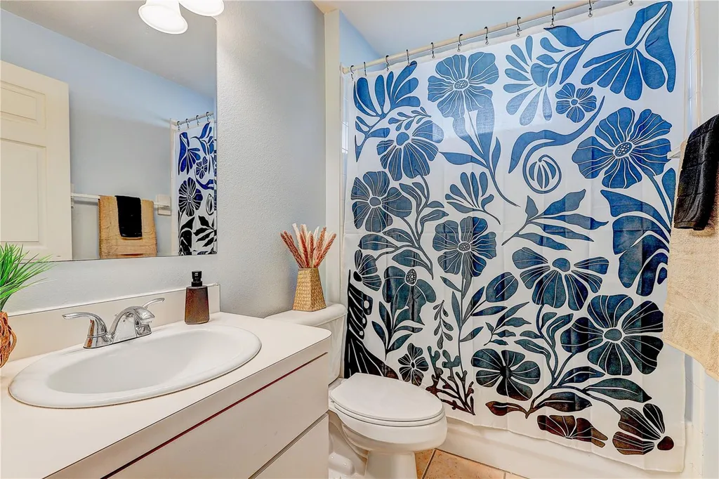28725 Seashell Court Wesley Chapel FL 33545