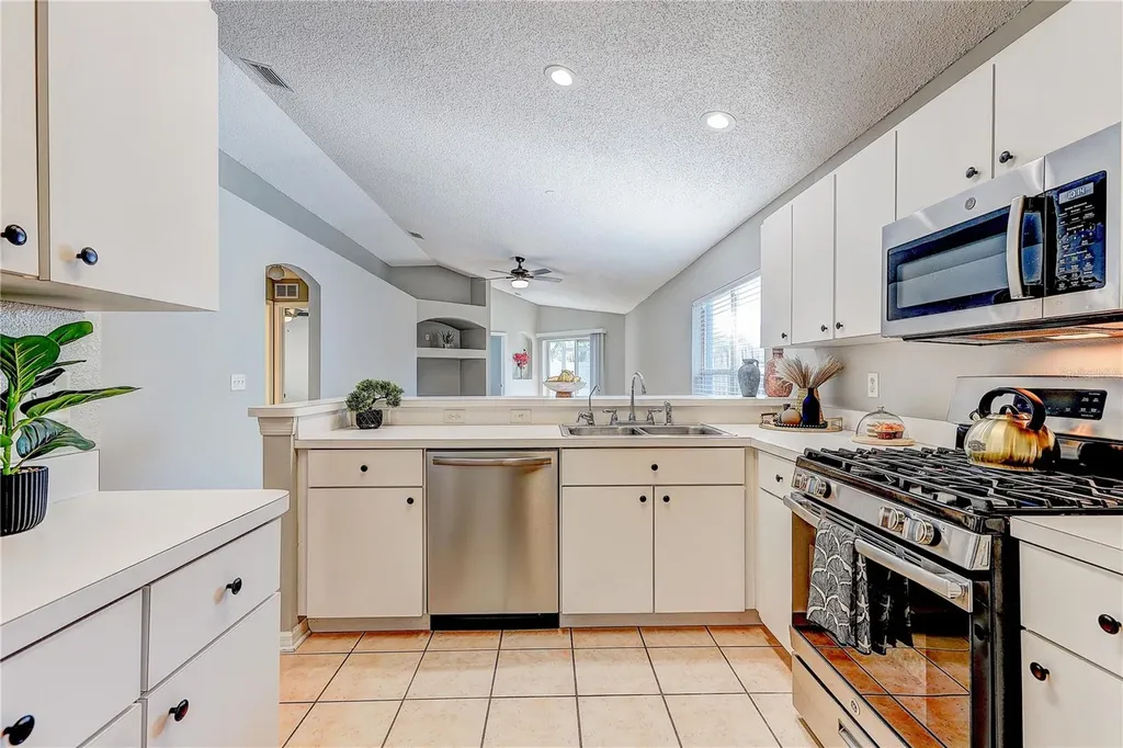 28725 Seashell Court Wesley Chapel FL 33545