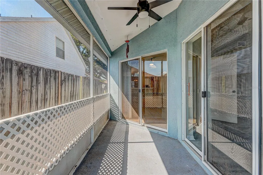 28725 Seashell Court Wesley Chapel FL 33545