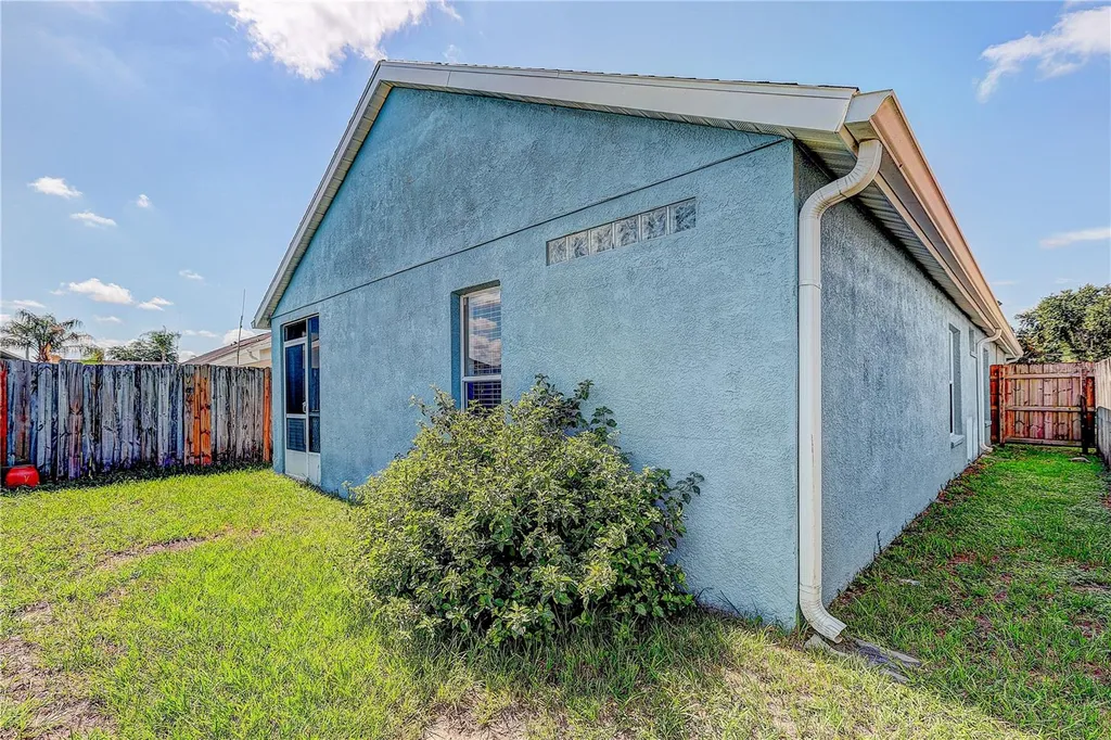 28725 Seashell Court Wesley Chapel FL 33545