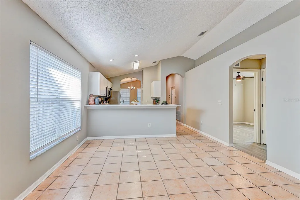 28725 Seashell Court Wesley Chapel FL 33545