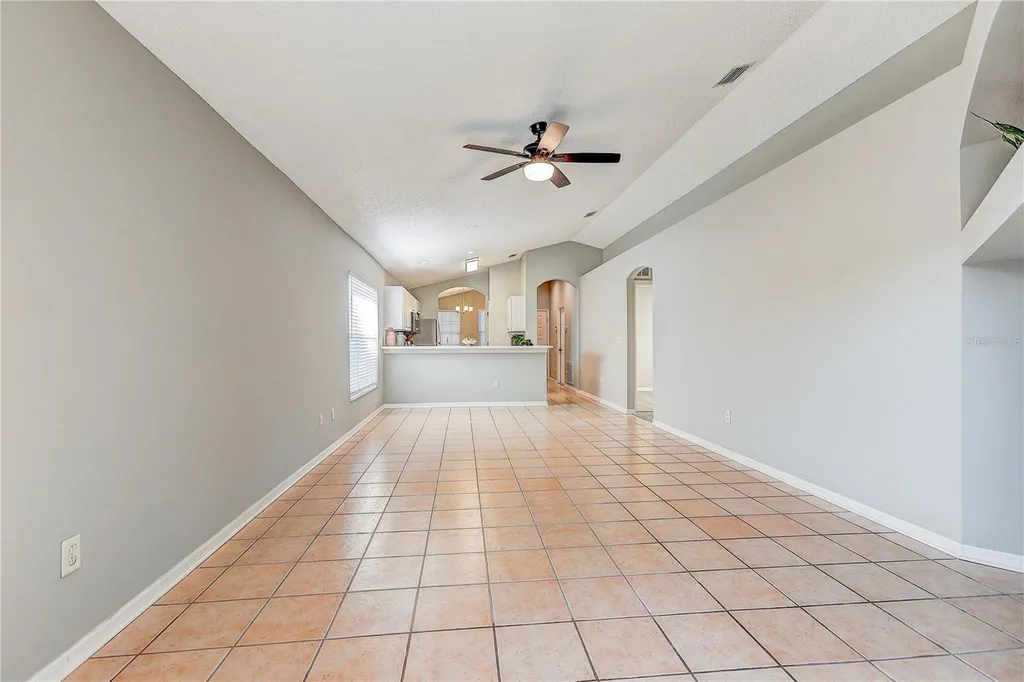 28725 Seashell Court Wesley Chapel FL 33545