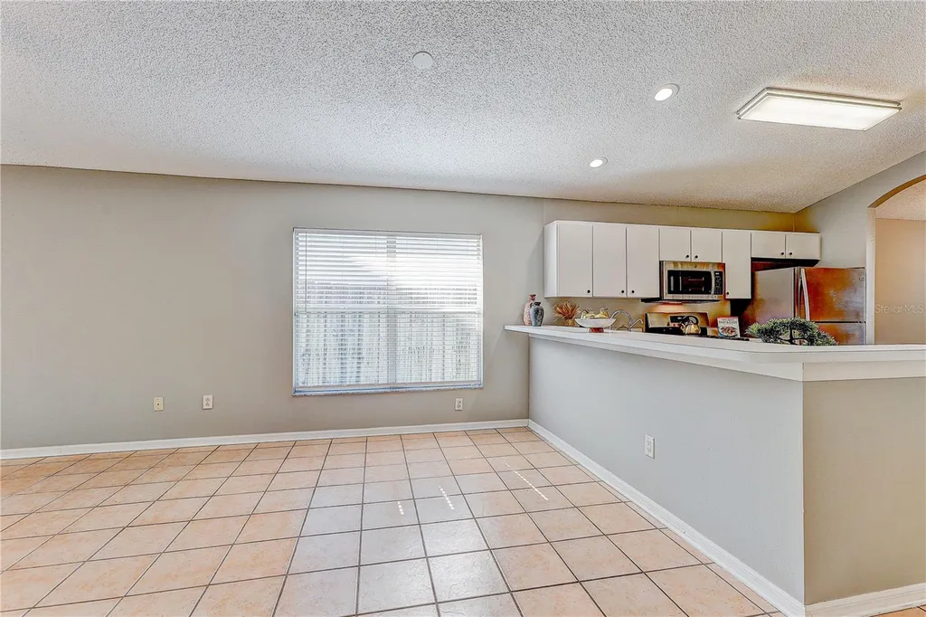 28725 Seashell Court Wesley Chapel FL 33545