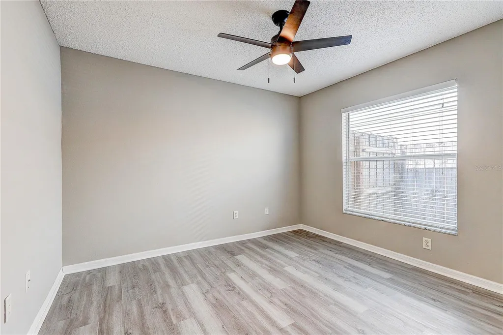 28725 Seashell Court Wesley Chapel FL 33545