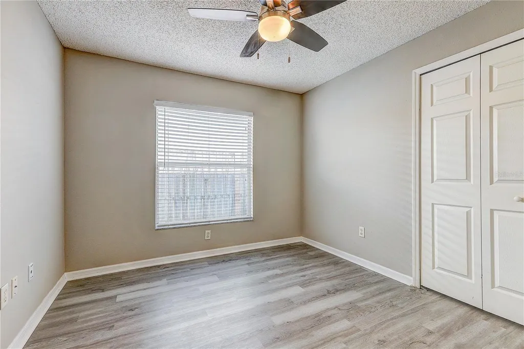 28725 Seashell Court Wesley Chapel FL 33545
