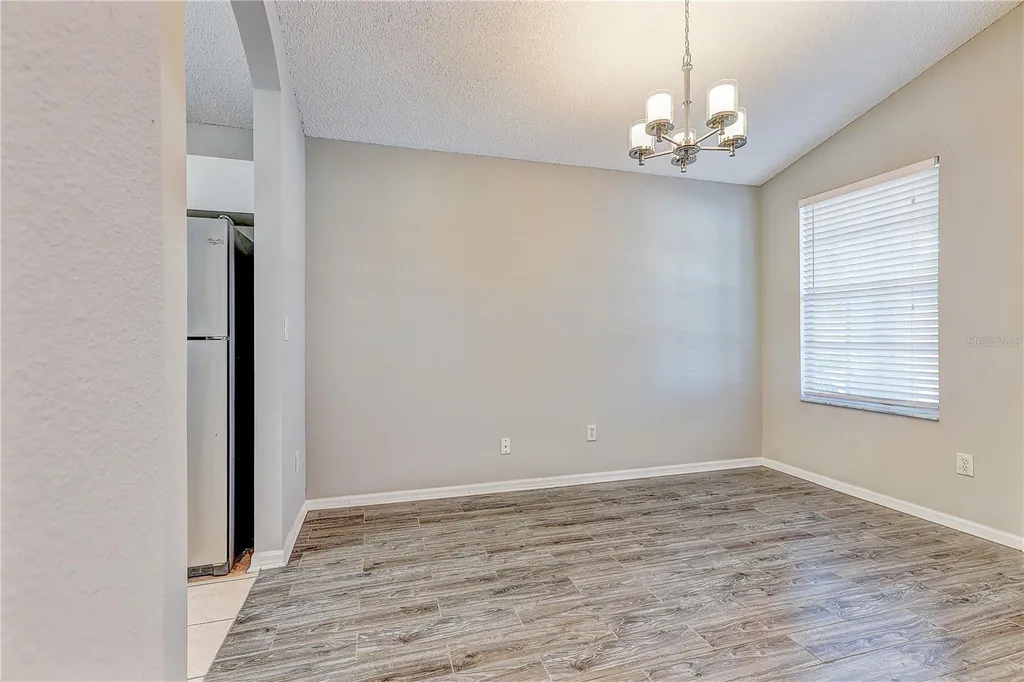 28725 Seashell Court Wesley Chapel FL 33545