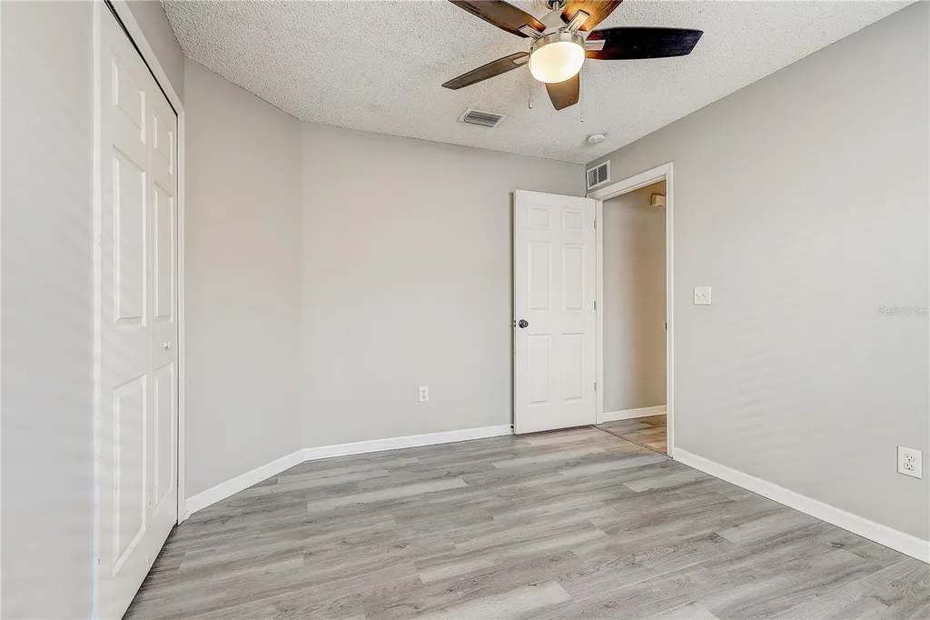 28725 Seashell Court Wesley Chapel FL 33545