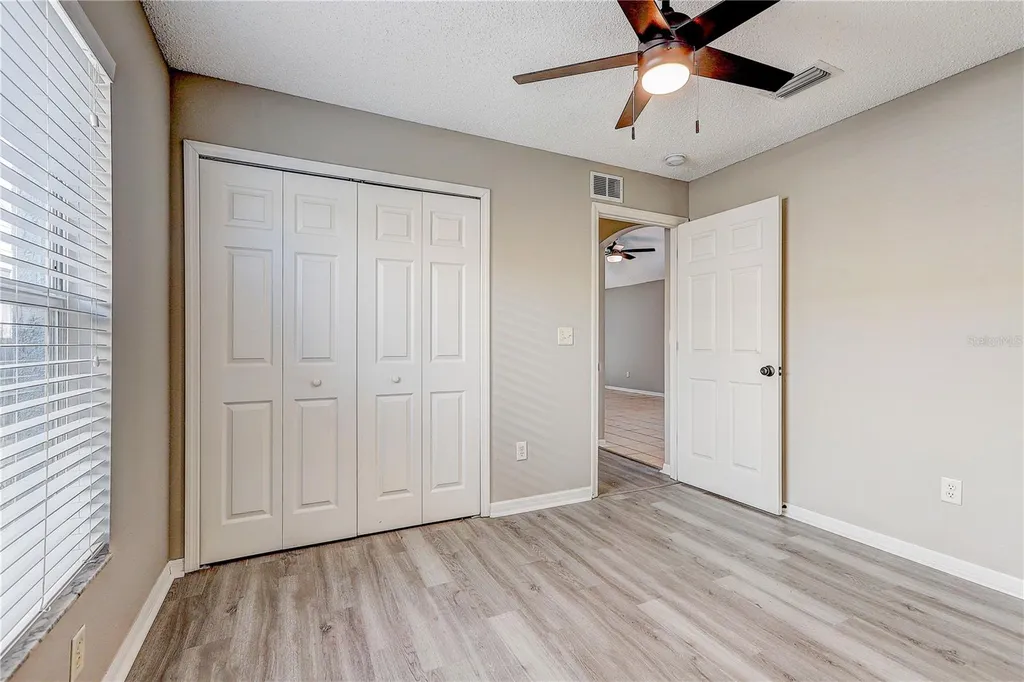 28725 Seashell Court Wesley Chapel FL 33545