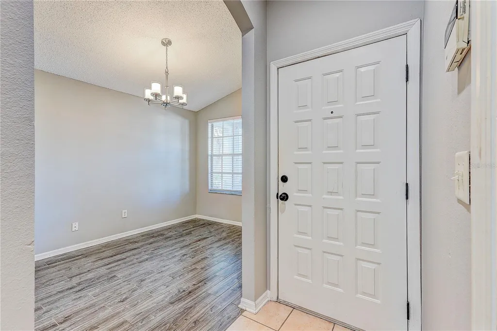 28725 Seashell Court Wesley Chapel FL 33545