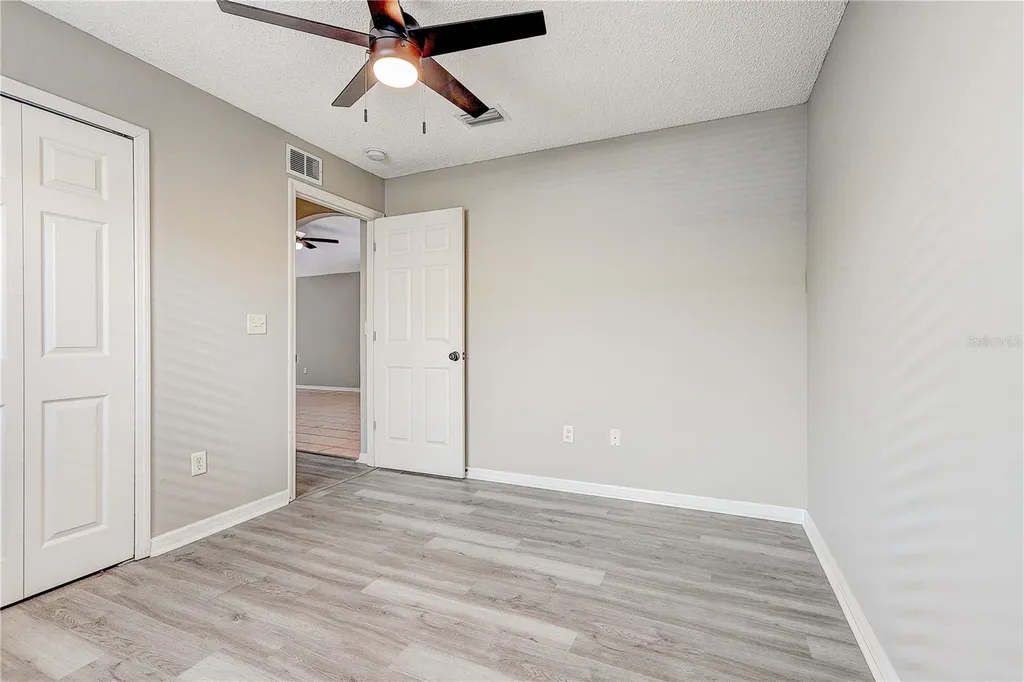 28725 Seashell Court Wesley Chapel FL 33545