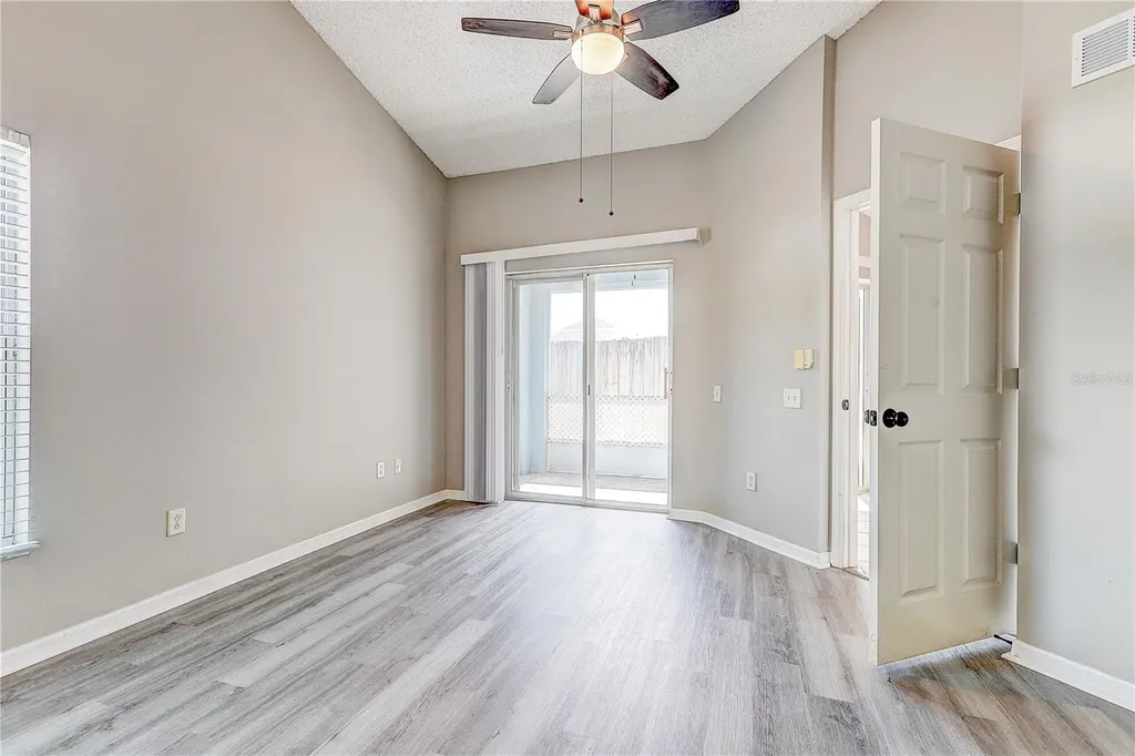 28725 Seashell Court Wesley Chapel FL 33545