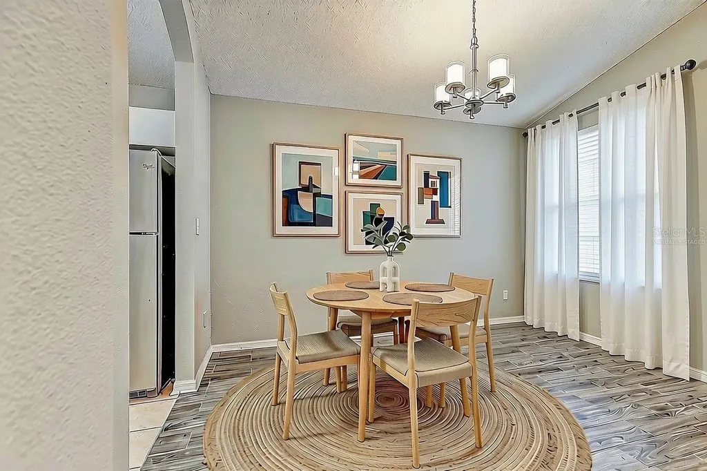 28725 Seashell Court Wesley Chapel FL 33545