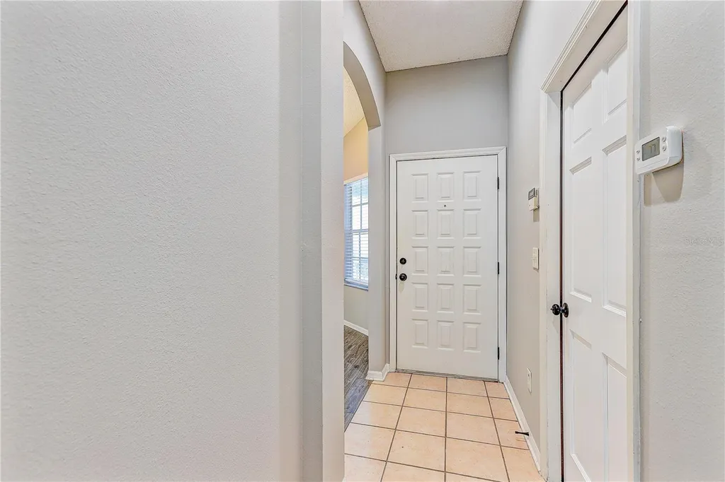 28725 Seashell Court Wesley Chapel FL 33545