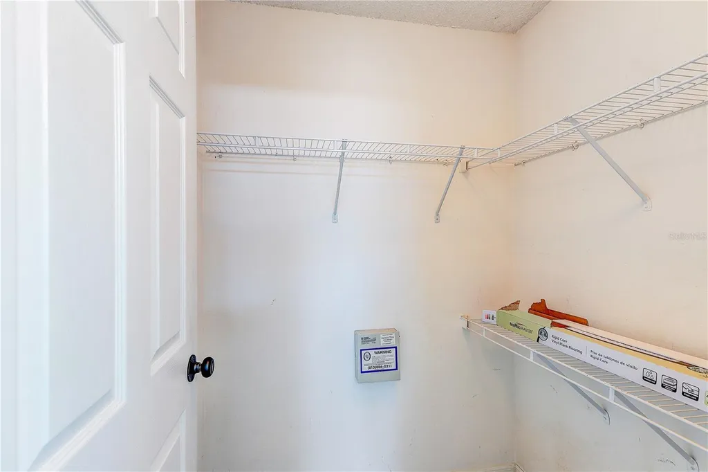 28725 Seashell Court Wesley Chapel FL 33545