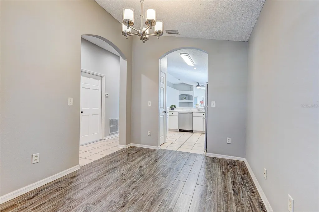28725 Seashell Court Wesley Chapel FL 33545