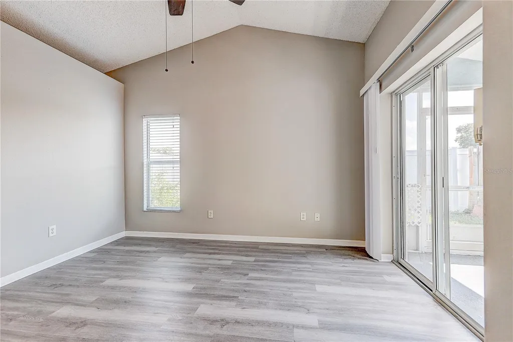 28725 Seashell Court Wesley Chapel FL 33545