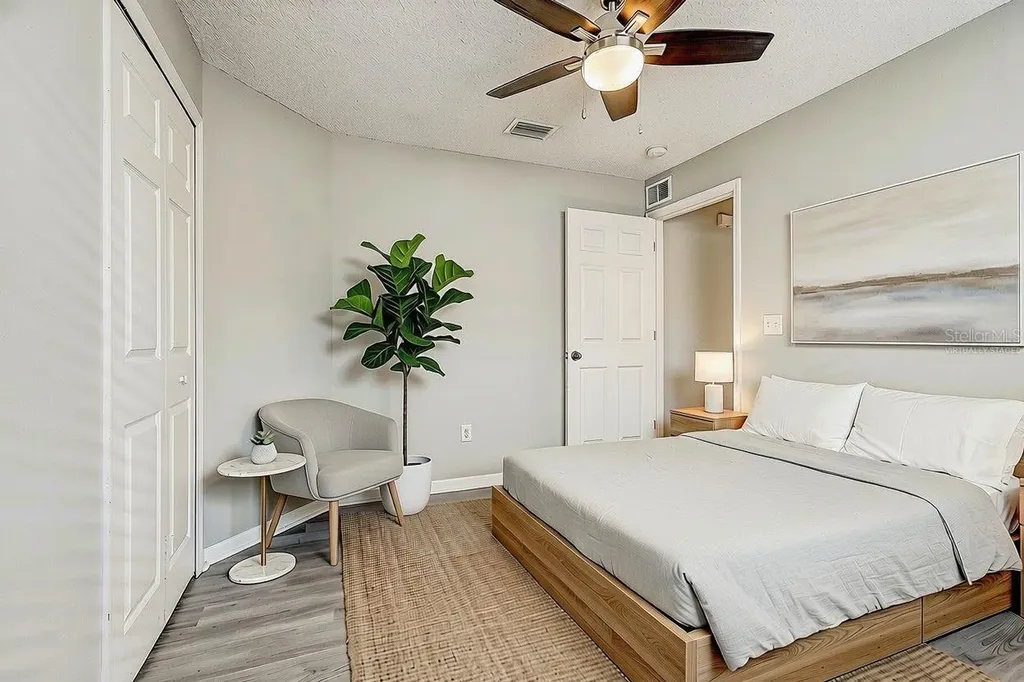 28725 Seashell Court Wesley Chapel FL 33545