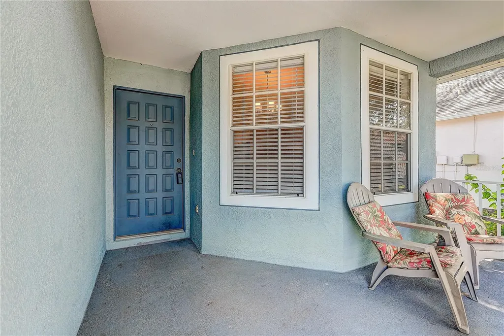 28725 Seashell Court Wesley Chapel FL 33545