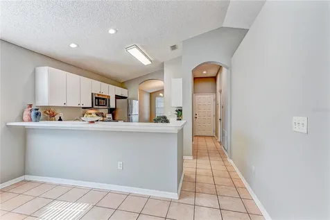 28725 Seashell Court Wesley Chapel FL 33545