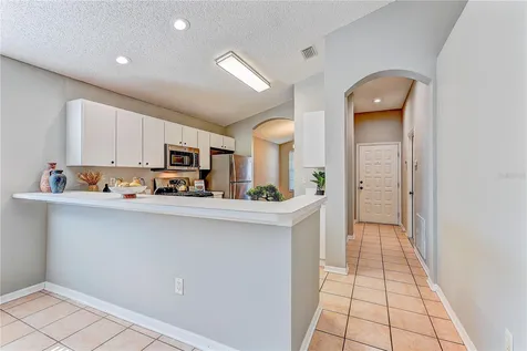 28725 Seashell Court Wesley Chapel FL 33545