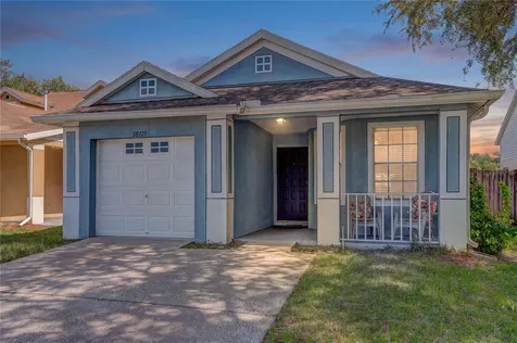 28725 Seashell Court Wesley Chapel FL 33545