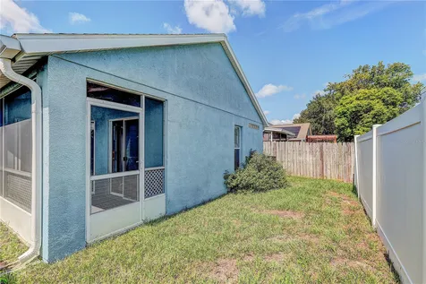 28725 Seashell Court Wesley Chapel FL 33545