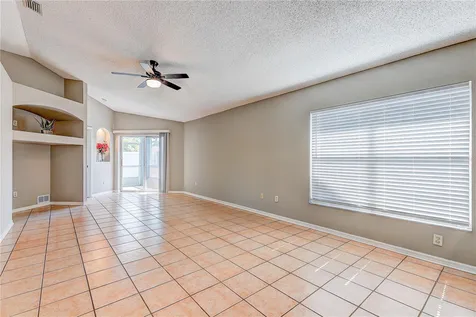 28725 Seashell Court Wesley Chapel FL 33545
