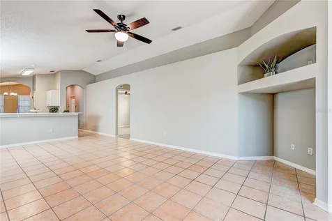 28725 Seashell Court Wesley Chapel FL 33545