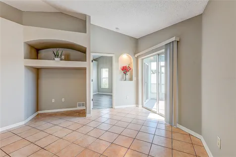 28725 Seashell Court Wesley Chapel FL 33545