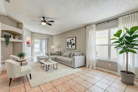 28725 Seashell Court Wesley Chapel FL 33545