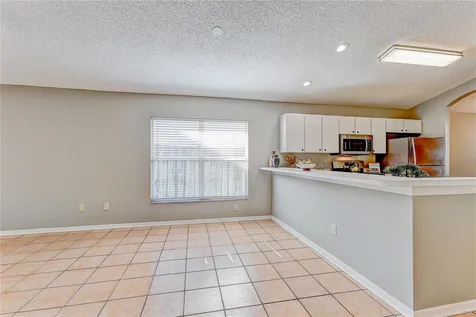 28725 Seashell Court Wesley Chapel FL 33545