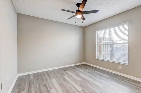28725 Seashell Court Wesley Chapel FL 33545