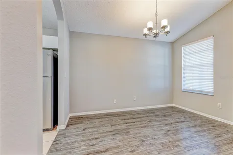 28725 Seashell Court Wesley Chapel FL 33545